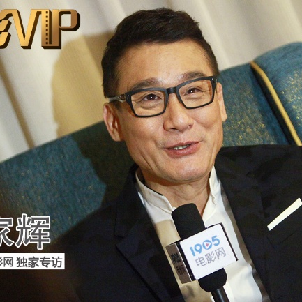 4438xx亚洲最大五色丁香